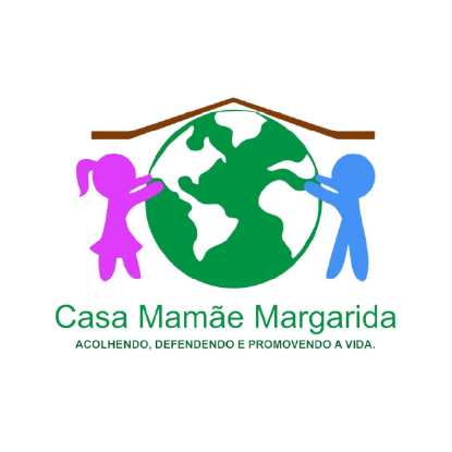 Casa da Mamãe Margarida