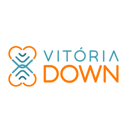 Vitória Down