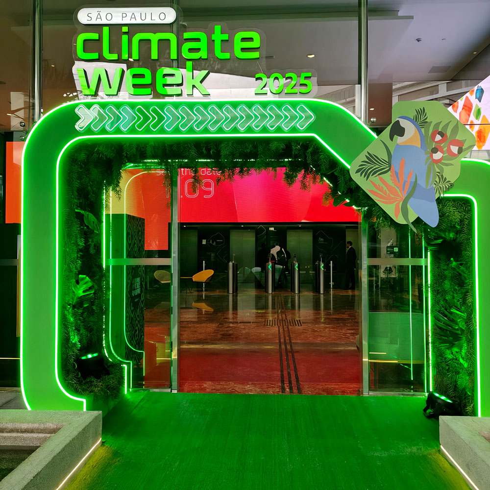 RM Climate Week 2025