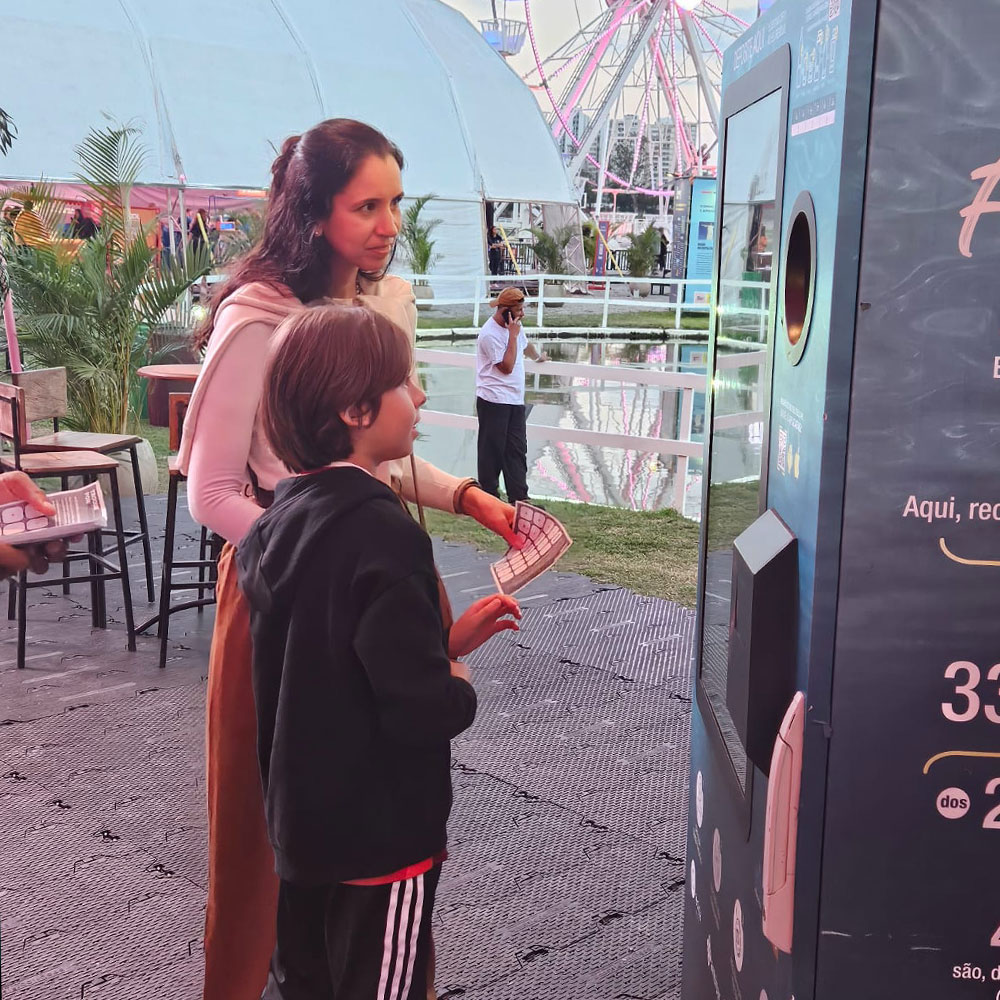 Rio Innovation Week 2025