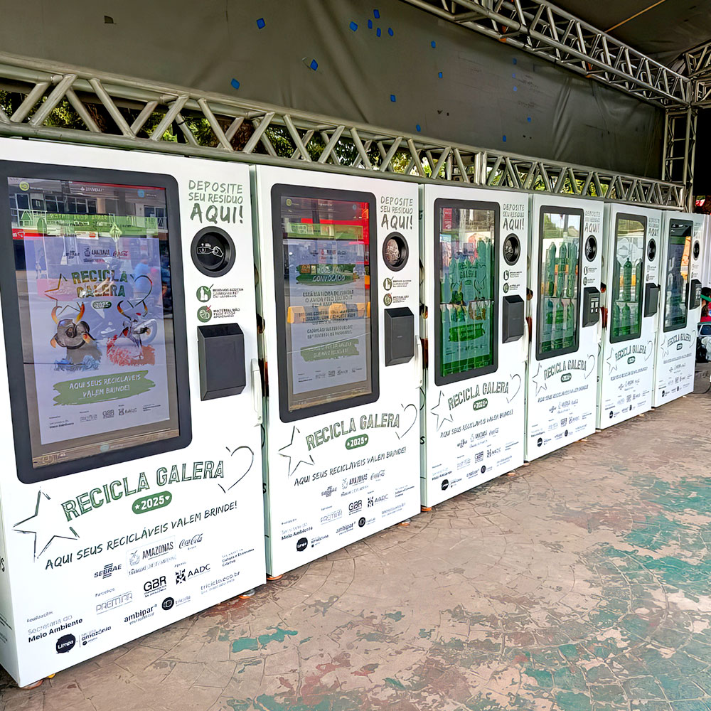 Festival de Parintins 2025